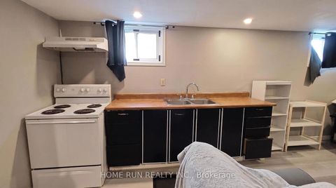 Photo 45 at 1023 Meadowlands Drive, Nepean (Carleton Square), Ottawa