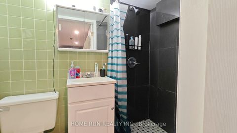 Photo 47 at 1023 Meadowlands Drive, Nepean (Carleton Square), Ottawa