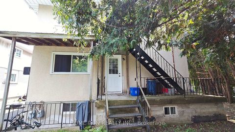 Photo 48 at 1023 Meadowlands Drive, Nepean (Carleton Square), Ottawa
