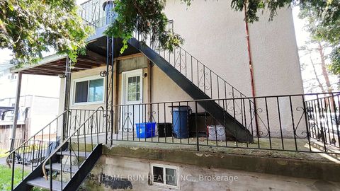 Photo 49 at 1023 Meadowlands Drive, Nepean (Carleton Square), Ottawa