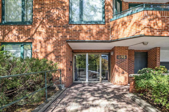 Photo 3 at 304 - 295 Gilmour Street, Ottawa Centre, Ottawa