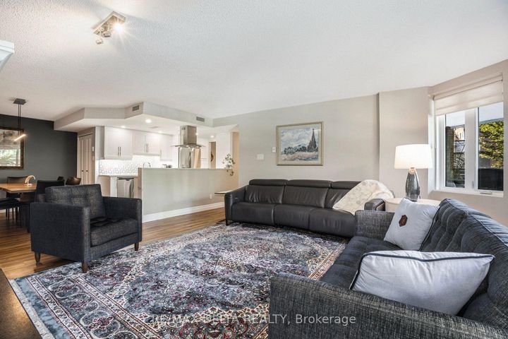 Photo 8 at 304 - 295 Gilmour Street, Ottawa Centre, Ottawa