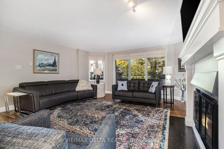Photo 9 at 304 - 295 Gilmour Street, Ottawa Centre, Ottawa