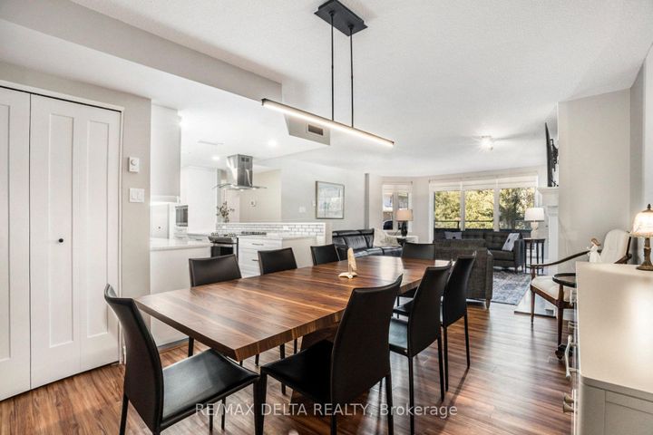 Photo 11 at 304 - 295 Gilmour Street, Ottawa Centre, Ottawa