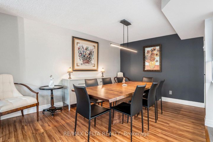 Photo 13 at 304 - 295 Gilmour Street, Ottawa Centre, Ottawa