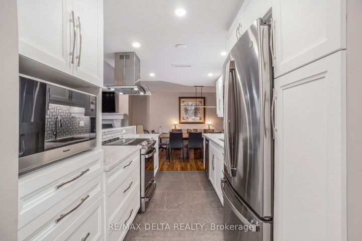 Photo 14 at 304 - 295 Gilmour Street, Ottawa Centre, Ottawa