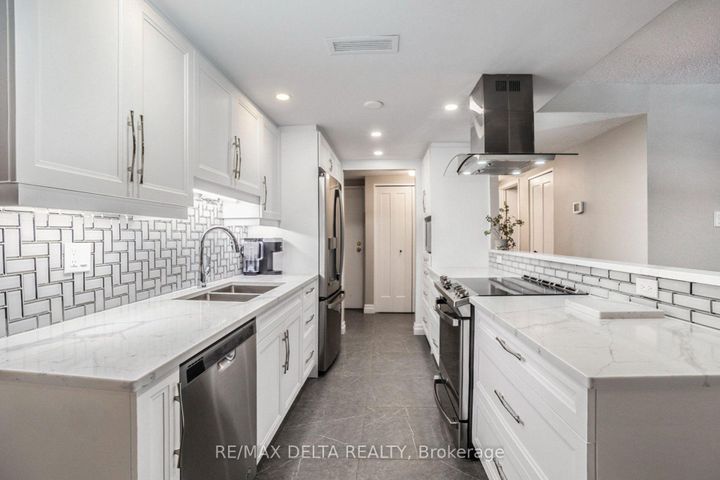 Photo 16 at 304 - 295 Gilmour Street, Ottawa Centre, Ottawa