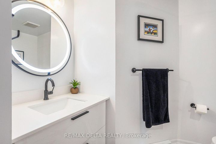 Photo 18 at 304 - 295 Gilmour Street, Ottawa Centre, Ottawa