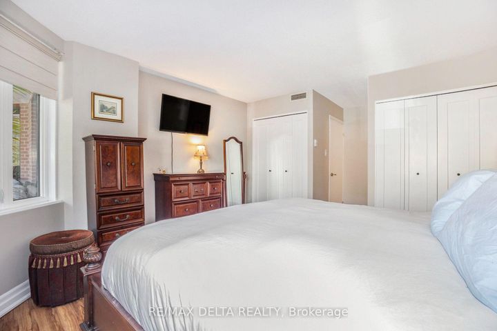 Photo 21 at 304 - 295 Gilmour Street, Ottawa Centre, Ottawa