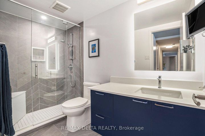 Photo 23 at 304 - 295 Gilmour Street, Ottawa Centre, Ottawa