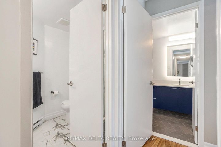 Photo 24 at 304 - 295 Gilmour Street, Ottawa Centre, Ottawa