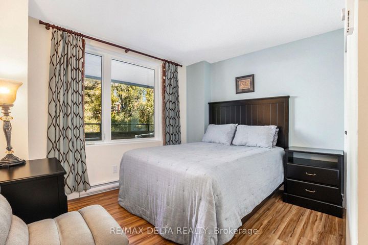 Photo 25 at 304 - 295 Gilmour Street, Ottawa Centre, Ottawa