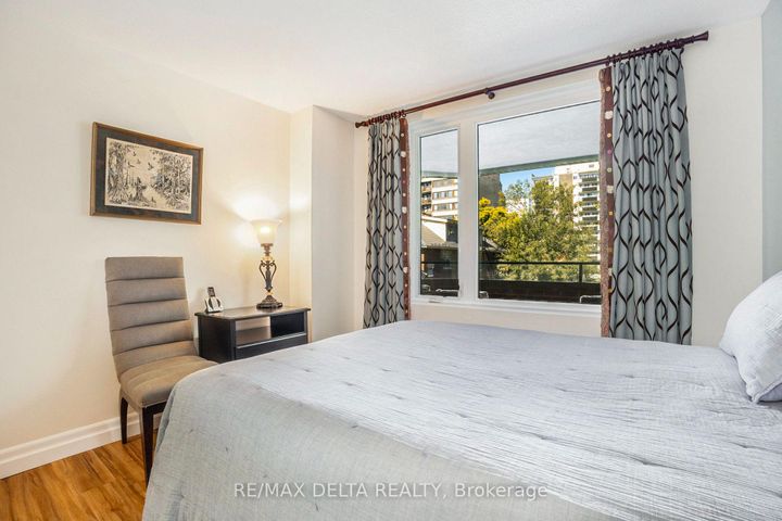 Photo 26 at 304 - 295 Gilmour Street, Ottawa Centre, Ottawa