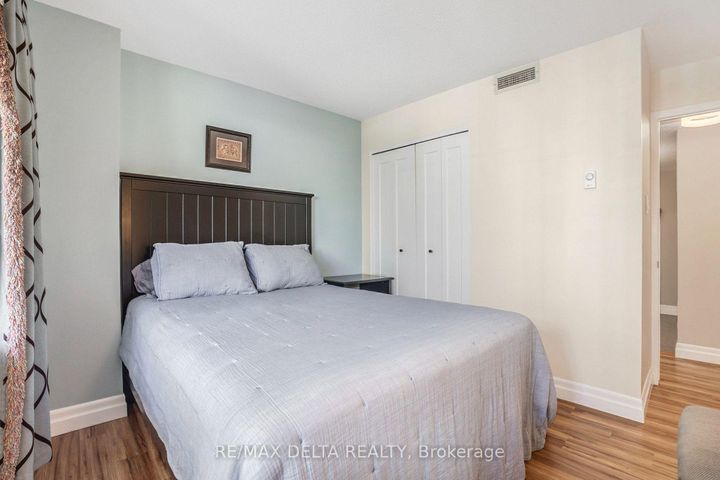 Photo 27 at 304 - 295 Gilmour Street, Ottawa Centre, Ottawa