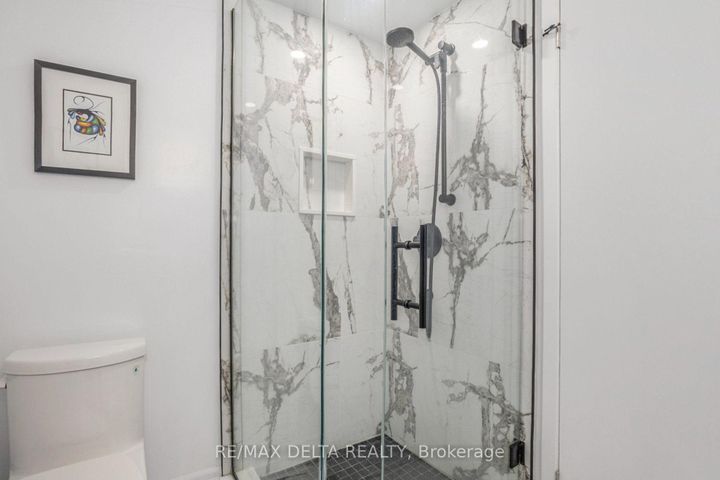 Photo 28 at 304 - 295 Gilmour Street, Ottawa Centre, Ottawa