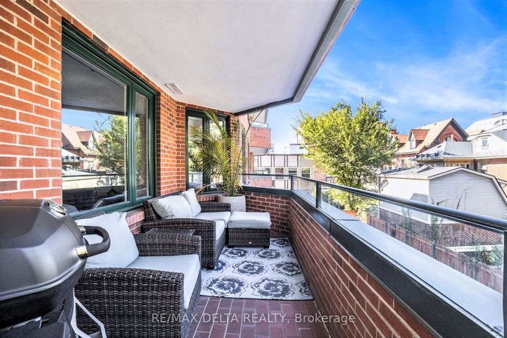 Photo 29 at 304 - 295 Gilmour Street, Ottawa Centre, Ottawa