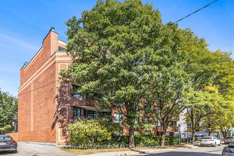 Photo 1 at 304 - 295 Gilmour Street, Ottawa Centre, Ottawa