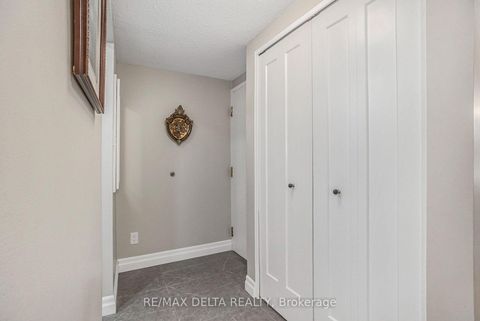 Photo 5 at 304 - 295 Gilmour Street, Ottawa Centre, Ottawa