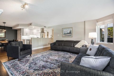 Photo 8 at 304 - 295 Gilmour Street, Ottawa Centre, Ottawa