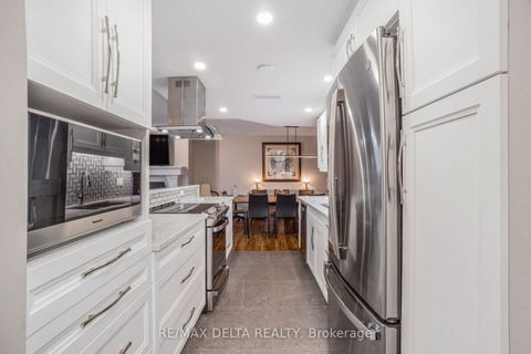 Photo 14 at 304 - 295 Gilmour Street, Ottawa Centre, Ottawa