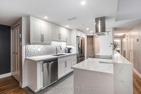 Photo 15 at 304 - 295 Gilmour Street, Ottawa Centre, Ottawa