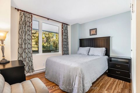 Photo 25 at 304 - 295 Gilmour Street, Ottawa Centre, Ottawa