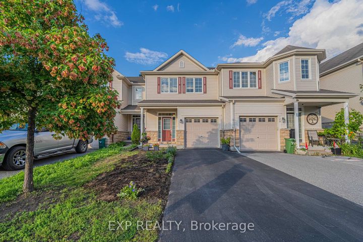 Photo 0 at 118 Laramie Crescent, Nepean (Stonebridge), Ottawa