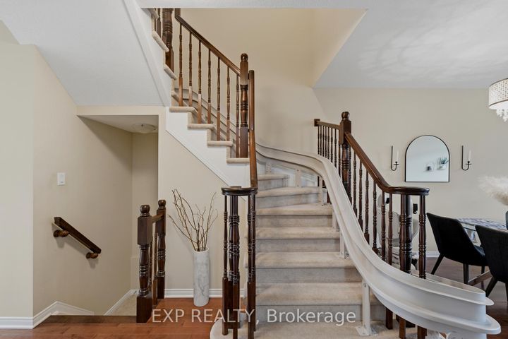 Photo 29 at 118 Laramie Crescent, Nepean (Stonebridge), Ottawa