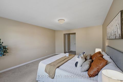Photo 20 at 118 Laramie Crescent, Nepean (Stonebridge), Ottawa