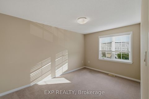 Photo 26 at 118 Laramie Crescent, Nepean (Stonebridge), Ottawa