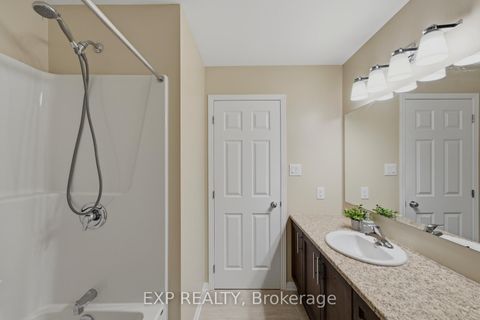 Photo 28 at 118 Laramie Crescent, Nepean (Stonebridge), Ottawa