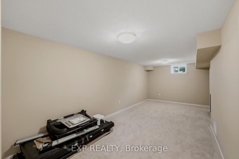 Photo 31 at 118 Laramie Crescent, Nepean (Stonebridge), Ottawa