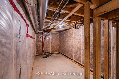 Photo 33 at 118 Laramie Crescent, Nepean (Stonebridge), Ottawa