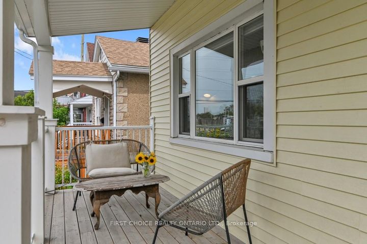 Photo 1 at 9 Huron Avenue, Ottawa West, Ottawa