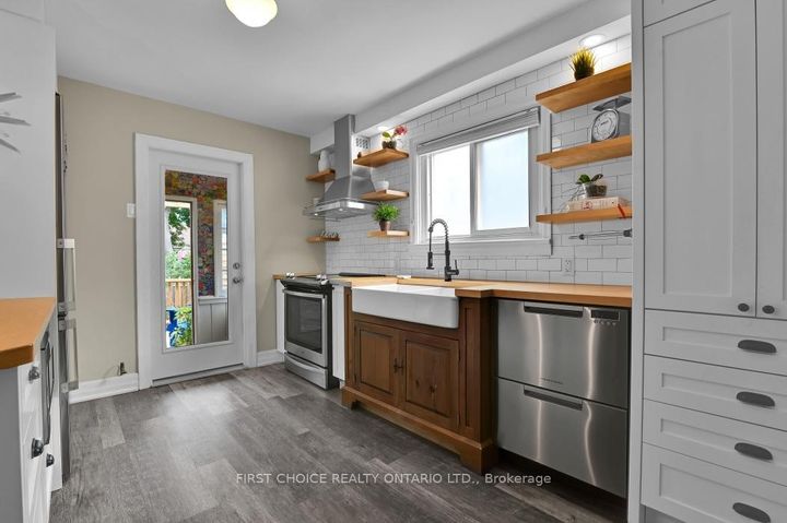 Photo 5 at 9 Huron Avenue, Ottawa West, Ottawa