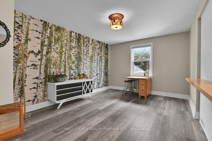 Photo 8 at 9 Huron Avenue, Ottawa West, Ottawa