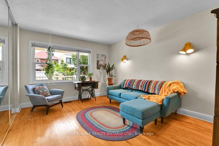 Photo 9 at 9 Huron Avenue, Ottawa West, Ottawa