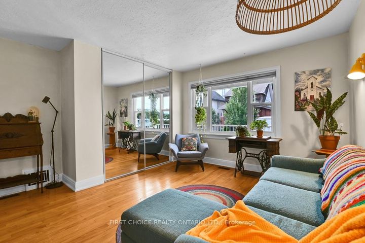 Photo 10 at 9 Huron Avenue, Ottawa West, Ottawa