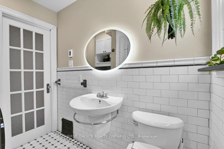 Photo 13 at 9 Huron Avenue, Ottawa West, Ottawa