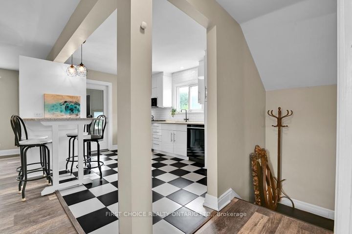 Photo 14 at 9 Huron Avenue, Ottawa West, Ottawa