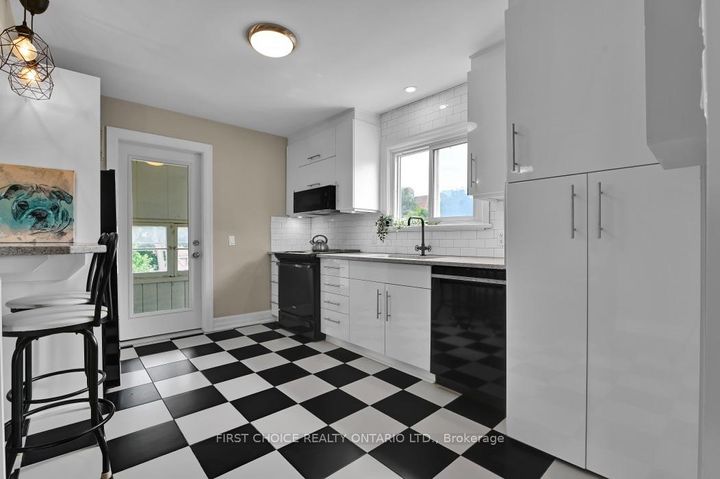 Photo 15 at 9 Huron Avenue, Ottawa West, Ottawa