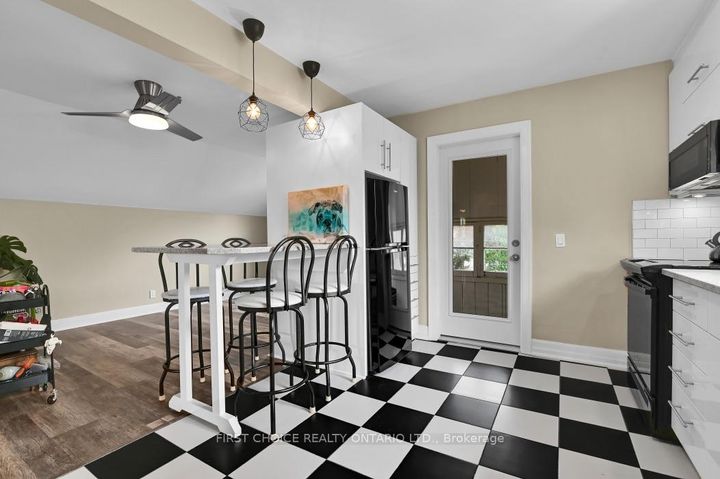 Photo 16 at 9 Huron Avenue, Ottawa West, Ottawa