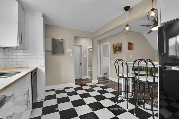Photo 17 at 9 Huron Avenue, Ottawa West, Ottawa