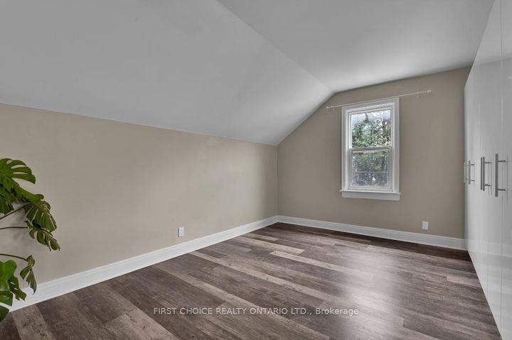 Photo 19 at 9 Huron Avenue, Ottawa West, Ottawa