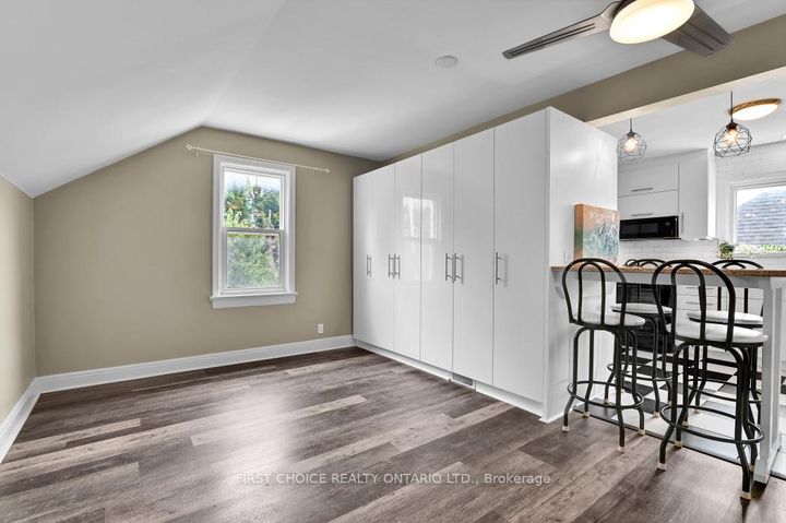 Photo 20 at 9 Huron Avenue, Ottawa West, Ottawa
