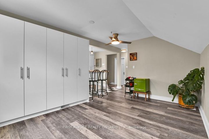Photo 21 at 9 Huron Avenue, Ottawa West, Ottawa