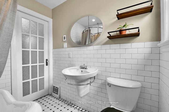 Photo 23 at 9 Huron Avenue, Ottawa West, Ottawa