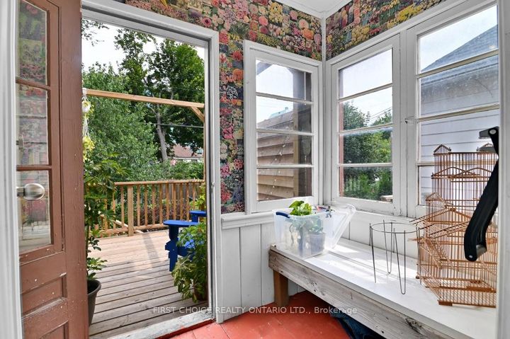 Photo 26 at 9 Huron Avenue, Ottawa West, Ottawa