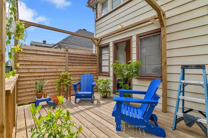 Photo 27 at 9 Huron Avenue, Ottawa West, Ottawa
