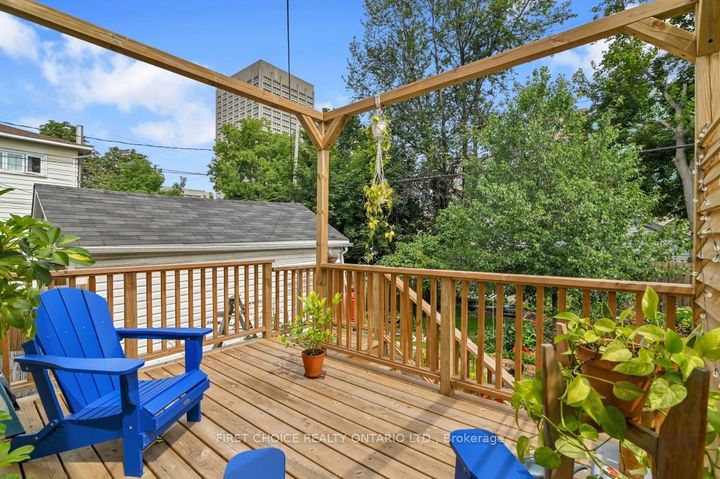 Photo 28 at 9 Huron Avenue, Ottawa West, Ottawa